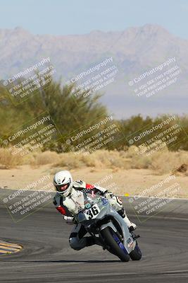 media/Feb-04-2024-SoCal Trackdays (Sun) [[91d6515b1d]]/5-Turn 10 Set 1 (1120am)/